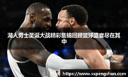 星空真人官方网站
